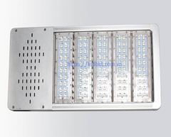 ĐÈN ĐƯỜNG LED MẪU ZF 60W