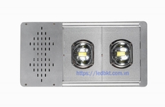 ĐÈN ĐƯỜNG LED MẪU ZH 50W