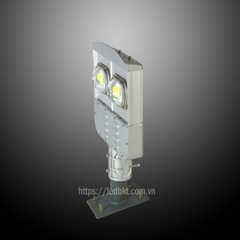 ĐÈN ĐƯỜNG LED MẪU ZV 100W