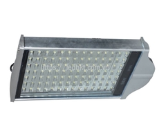 ĐÈN ĐƯỜNG LED MẪU ZB 112W