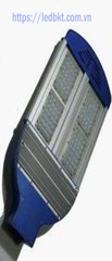ĐÈN ĐƯỜNG LED MẪU ZJ 112W