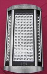 ĐÈN ĐƯỜNG LED MẪU ZC 192W