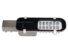 ĐÈN ĐƯỜNG LED MẪU T 12W