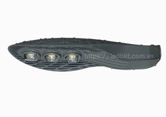 ĐÈN ĐƯỜNG LED MẪU W 150W