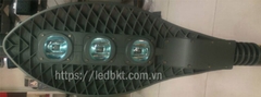 ĐÈN ĐƯỜNG LED MẪU Z 150W