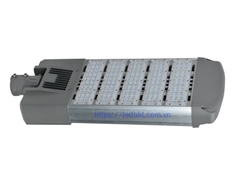 ĐÈN ĐƯỜNG LED MẪU ZL 90W