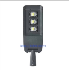 ĐÈN ĐƯỜNG LED MẪU ZW 150W