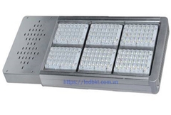 ĐÈN ĐƯỜNG LED MẪU ZG 56W