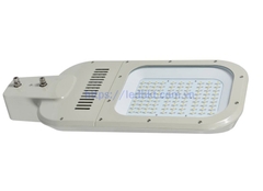 ĐÈN ĐƯỜNG LED MẪU N 180W