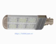 ĐÈN ĐƯỜNG LED MẪU ZK 180W