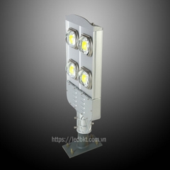 ĐÈN ĐƯỜNG LED MẪU ZV 100W