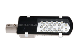 ĐÈN ĐƯỜNG LED MẪU T 12W