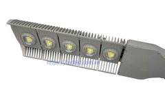 ĐÈN ĐƯỜNG LED MẪU ZI 250W