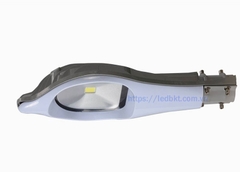 ĐÈN ĐƯỜNG LED MẪU H 36W