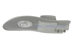 ĐÈN ĐƯỜNG LED MẪU M 90W
