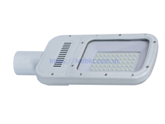 ĐÈN ĐƯỜNG LED MẪU N 180W