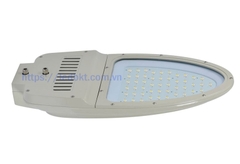 ĐÈN ĐƯỜNG LED MẪU O 30W
