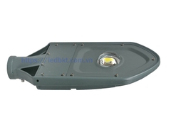 ĐÈN ĐƯỜNG LED MẪU P 60W
