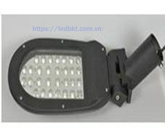 ĐÈN ĐƯỜNG LED MẪU R 30W