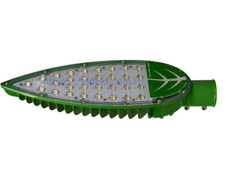 ĐÈN ĐƯỜNG LED MẪU S 30W
