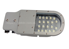 ĐÈN ĐƯỜNG LED MẪU U 120W