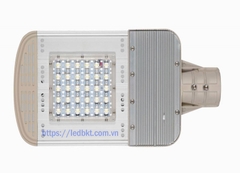 ĐÈN ĐƯỜNG LED MẪU ZK 180W