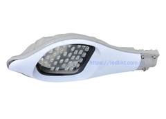 ĐÈN ĐƯỜNG LED MẪU H 36W