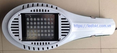 ĐÈN ĐƯỜNG LED MẪU ZQ 80W