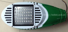 ĐÈN ĐƯỜNG LED MẪU ZR 40W