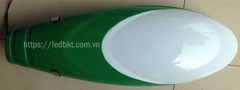 ĐÈN ĐƯỜNG LED MẪU ZR 40W
