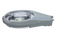 ĐÈN ĐƯỜNG LED MẪU I 30W