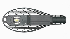 ĐÈN ĐƯỜNG LED MẪU V 50W