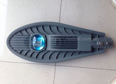 ĐÈN ĐƯỜNG LED MẪU X 50W