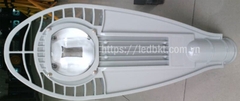ĐÈN ĐƯỜNG LED MẪU ZA 100W