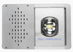 ĐÈN ĐƯỜNG LED MẪU ZH 50W