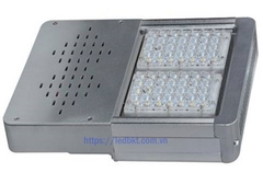 ĐÈN ĐƯỜNG LED MẪU ZG 56W