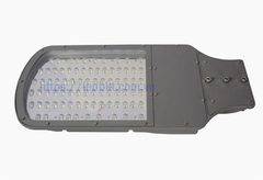 ĐÈN ĐƯỜNG LED MẪU E 80W