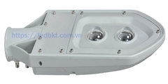 ĐÈN ĐƯỜNG LED MẪU P 60W