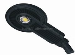ĐÈN ĐƯỜNG LED MẪU Q 60W
