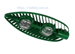ĐÈN ĐƯỜNG LED MẪU S 30W