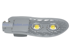 ĐÈN ĐƯỜNG LED MẪU K 80W