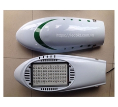ĐÈN ĐƯỜNG LED MẪU ZP 40W