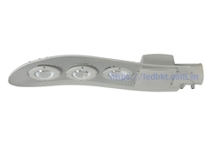 ĐÈN ĐƯỜNG LED MẪU M 90W