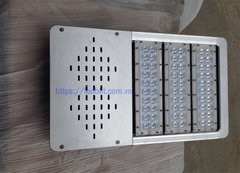 ĐÈN ĐƯỜNG LED MẪU ZF 60W
