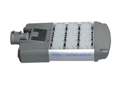 ĐÈN ĐƯỜNG LED MẪU ZL 90W