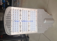 ĐÈN ĐƯỜNG LED MẪU ZM 90W