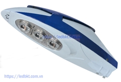 ĐÈN ĐƯỜNG LED MẪU ZT 90W