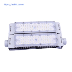 ĐÈN LED NÔNG NGHIỆP 100W