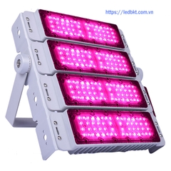 ĐÈN LED NÔNG NGHIỆP 200W