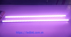 ĐÈN LED NÔNG NGHIỆP 25W